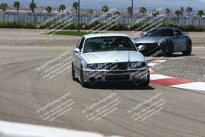 media/Apr-20-2025-Speed Ventures (Sun) [[fbebd6eb25]]/Black/Session 3 (Turn 2)/